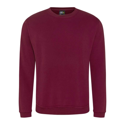 Pro RTX Pro Sweatshirt