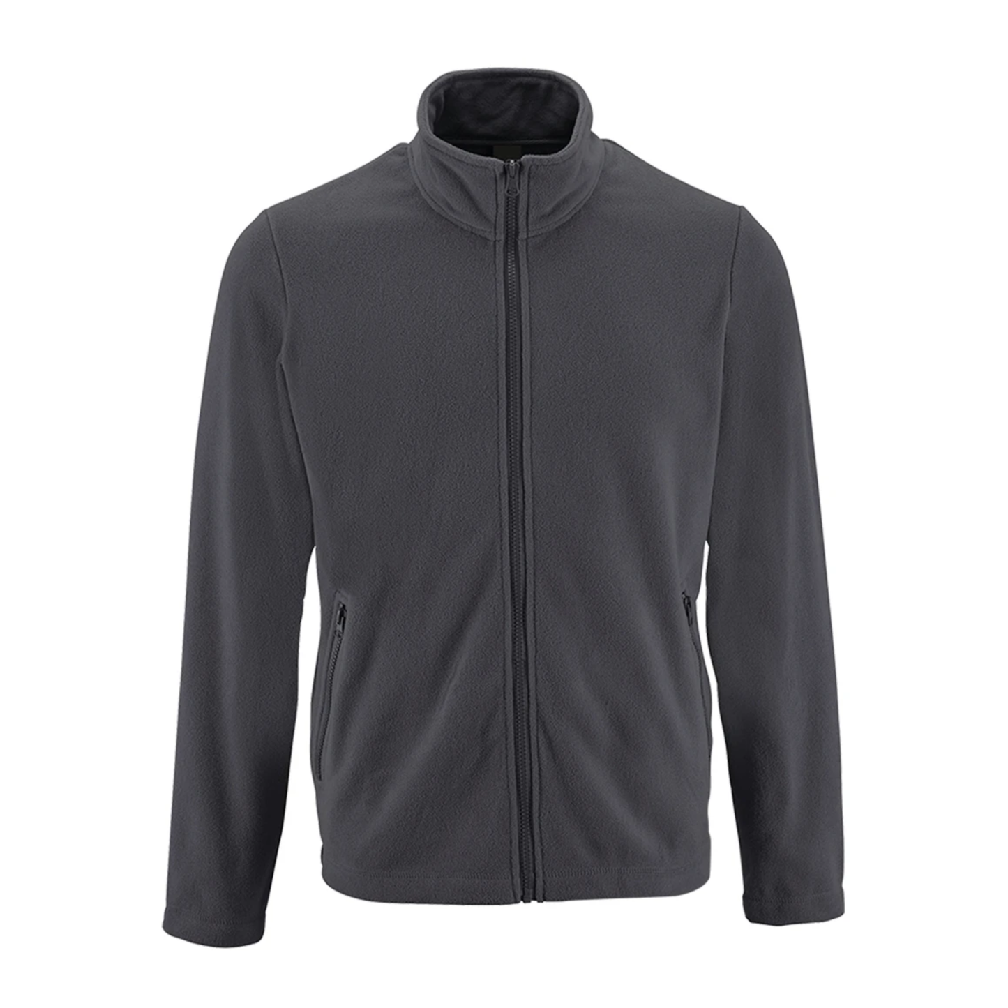 SOL'S Norman Fleece jacket