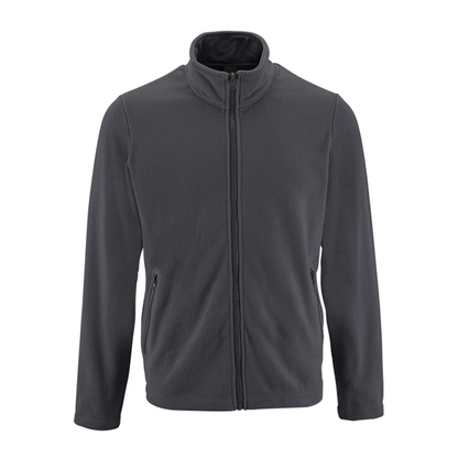 SOL'S Norman Fleece jacket
