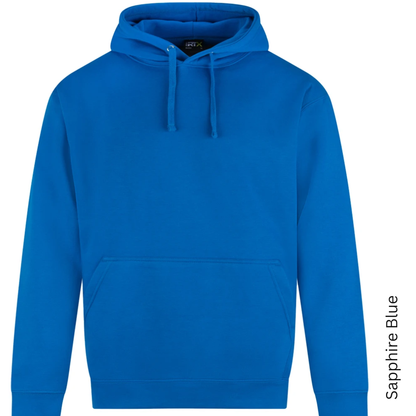 PRO RTX Hoodie
