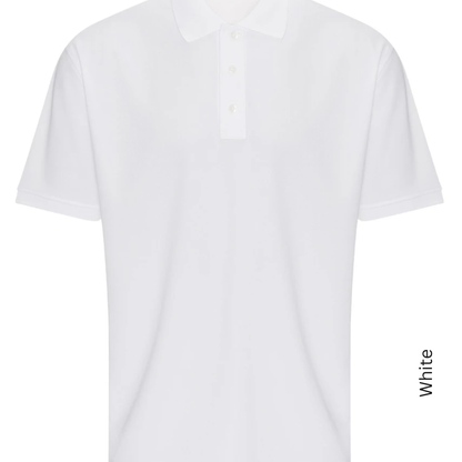 Pro RTX Pro Wicking Piqué Polo Shirt