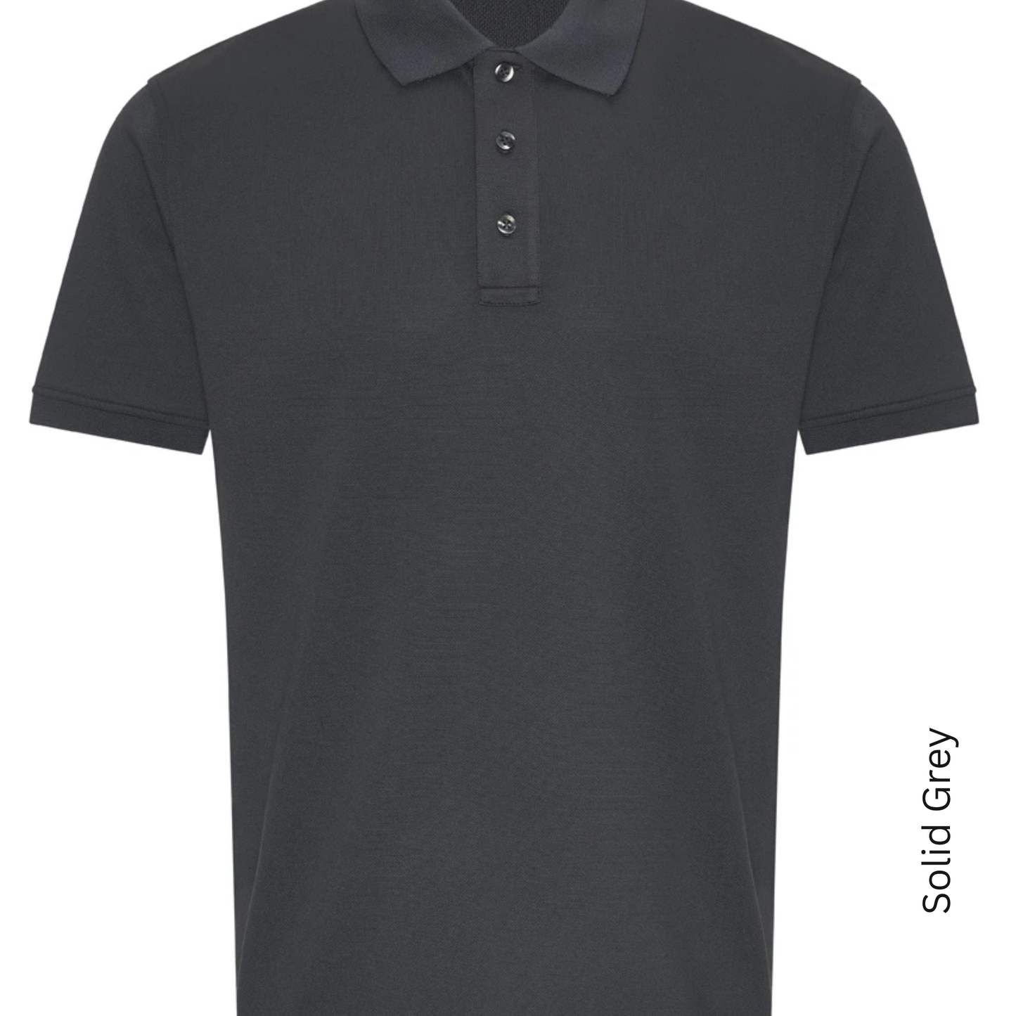 Pro RTX Pro Wicking Piqué Polo Shirt