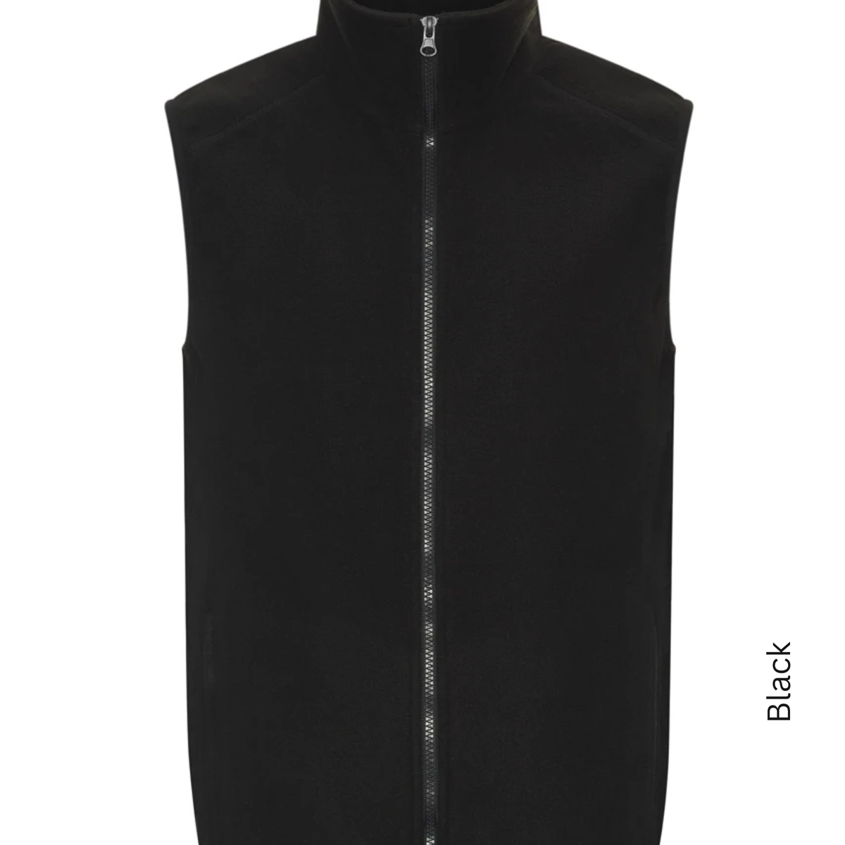 Pro RTX Pro Fleece Gilet