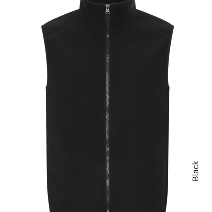 Pro RTX Pro Fleece Gilet