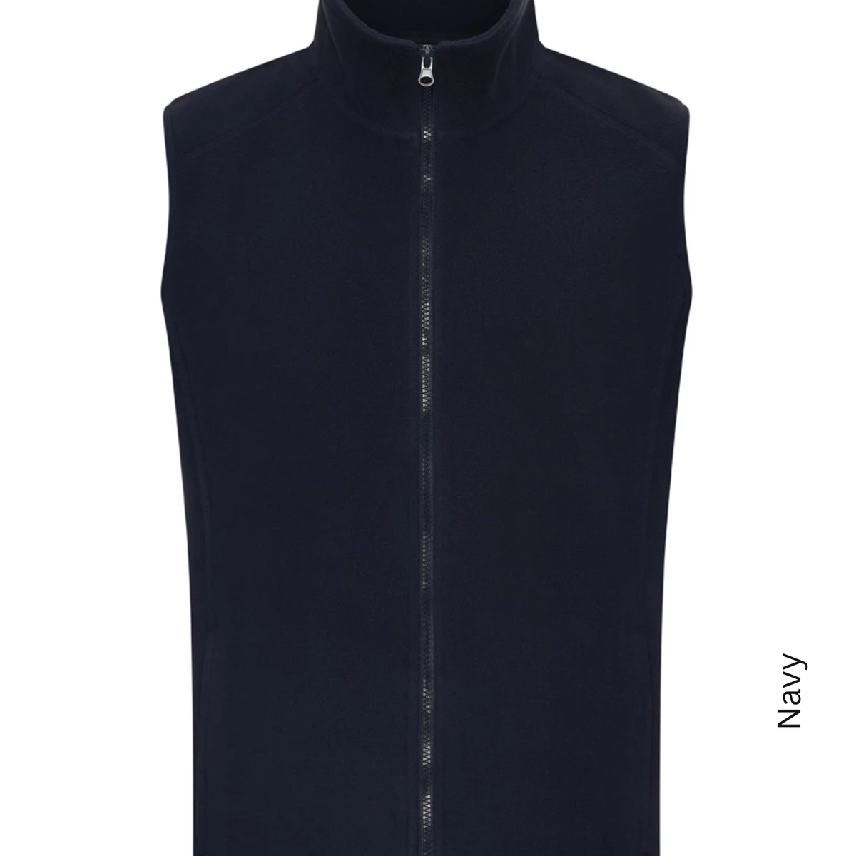Pro RTX Pro Fleece Gilet