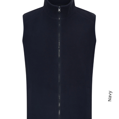 Pro RTX Pro Fleece Gilet
