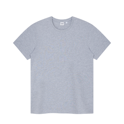 Polycotton Workwear T Shirt (Embroidered)