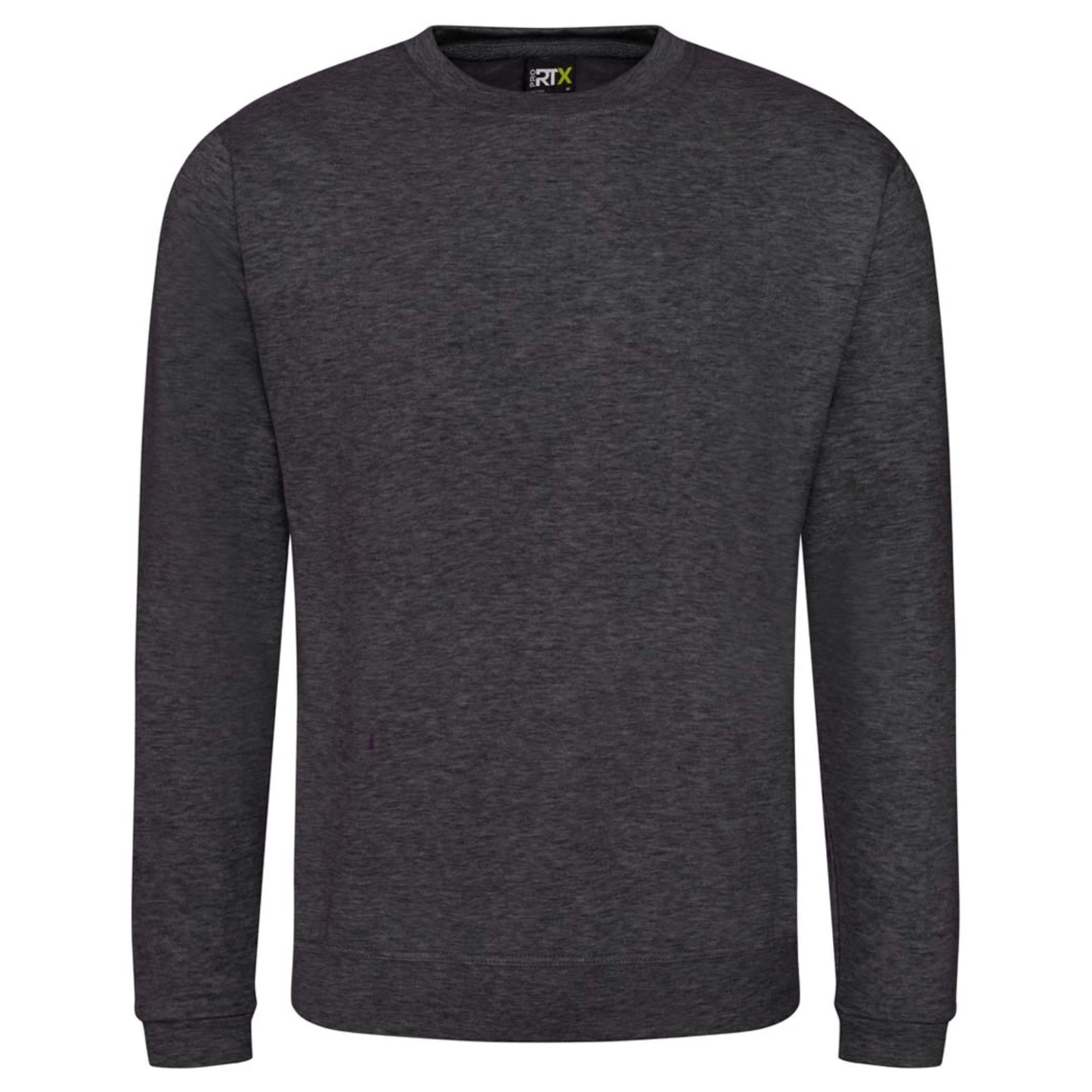 Pro RTX Pro Sweatshirt