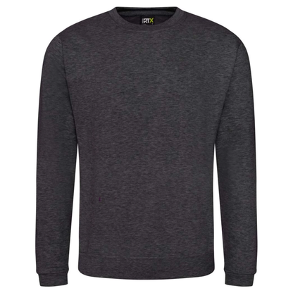 Pro RTX Pro Sweatshirt