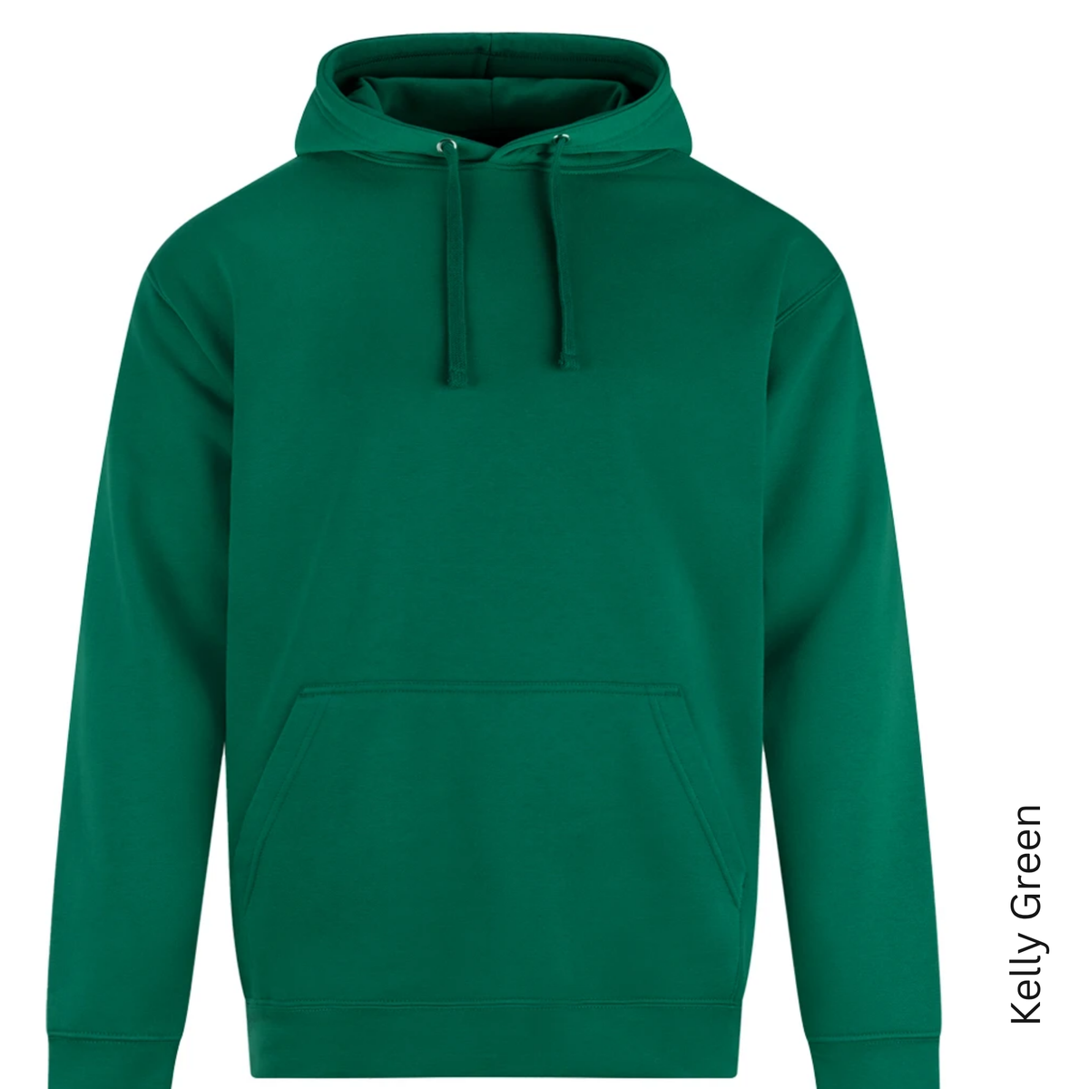 PRO RTX Hoodie
