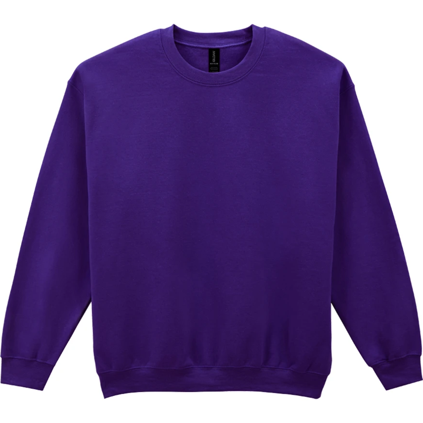 Gildan Heavy Blend  Sweatshirt