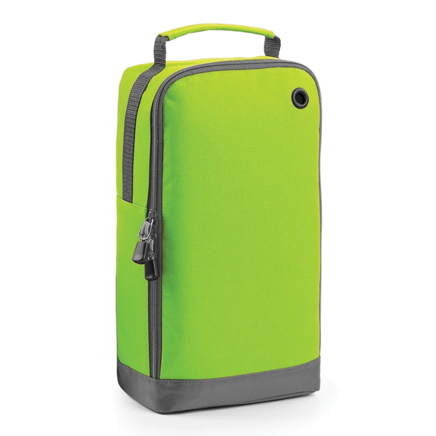 BagBase Athleisure Sports Shoe/Accessory Bag BagBase