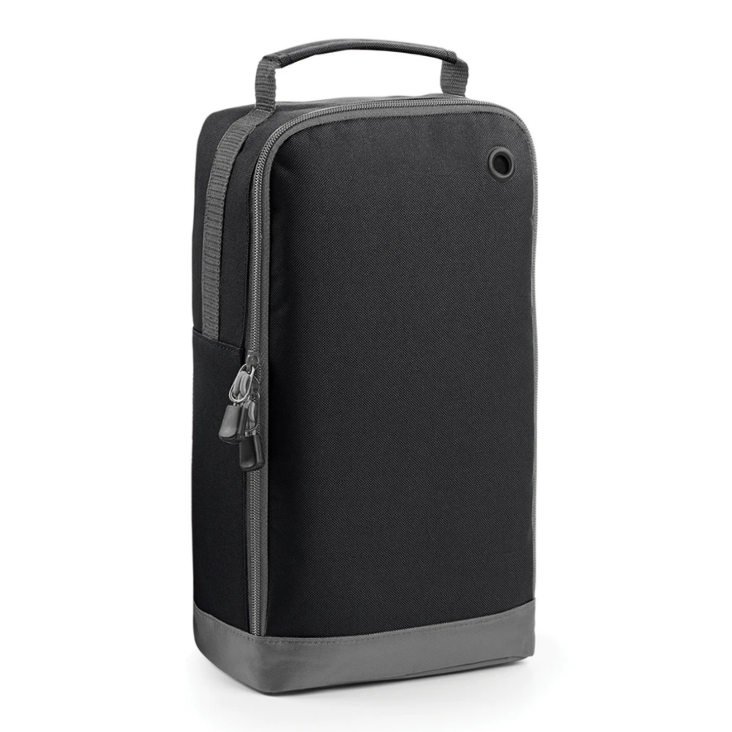 BagBase Athleisure Sports Shoe/Accessory Bag BagBase