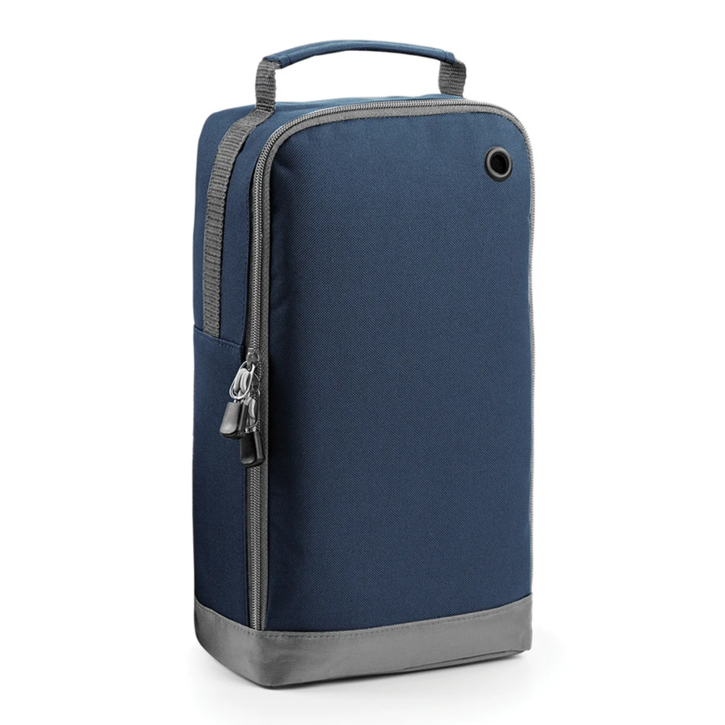 BagBase Athleisure Sports Shoe/Accessory Bag BagBase