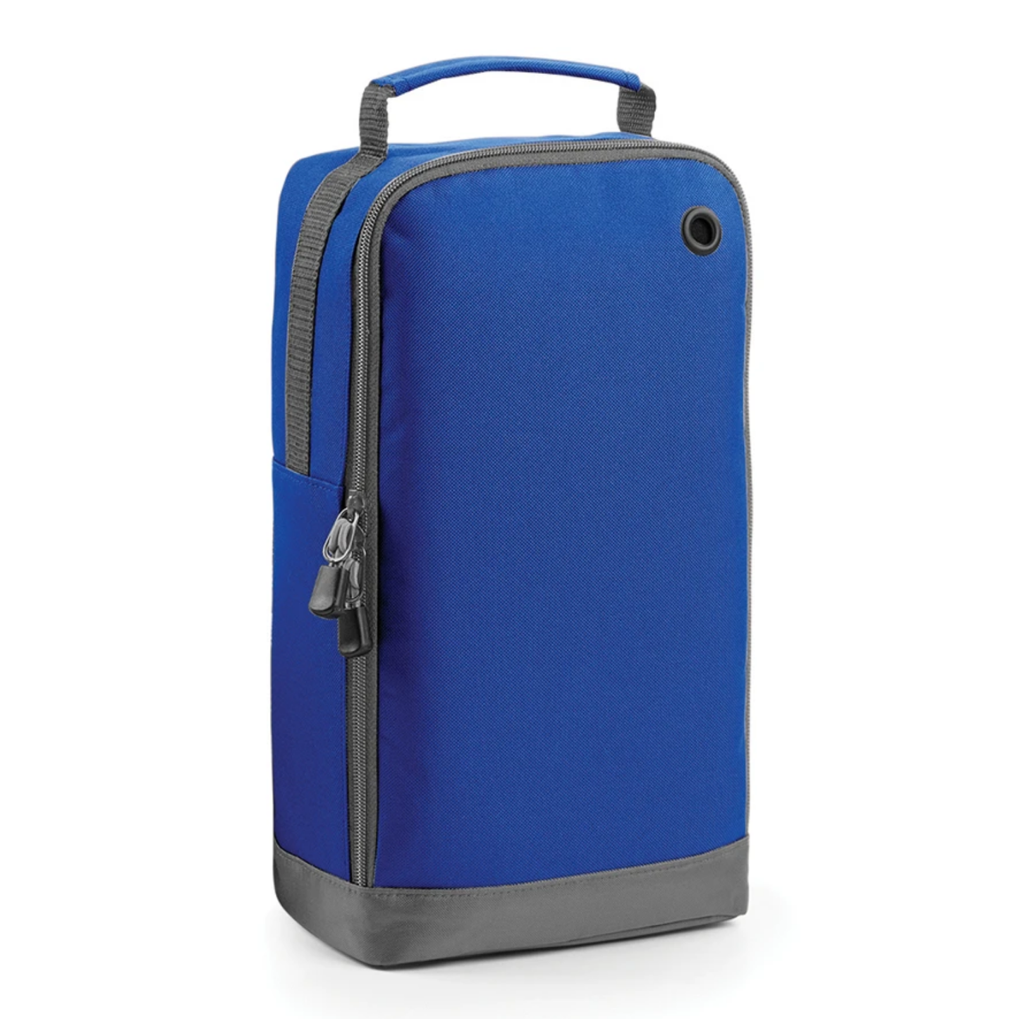 BagBase Athleisure Sports Shoe/Accessory Bag BagBase