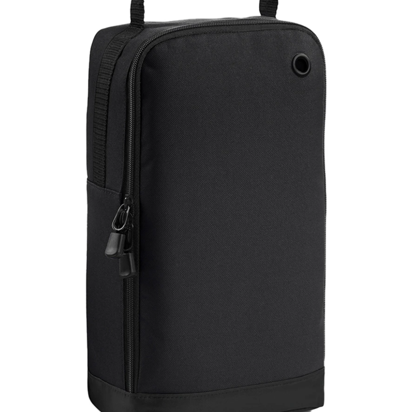 BagBase Athleisure Sports Shoe/Accessory Bag BagBase