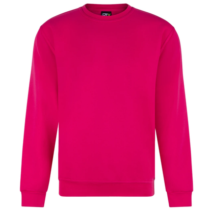 Pro RTX Pro Sweatshirt
