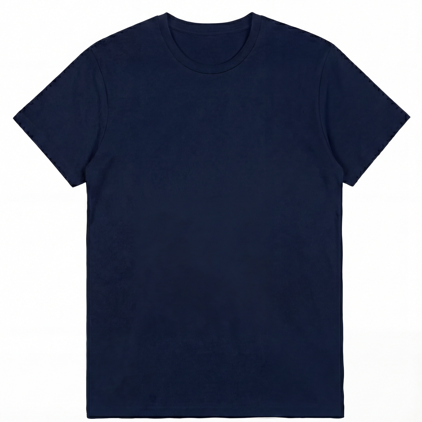 Polycotton Workwear T Shirt (Embroidered)