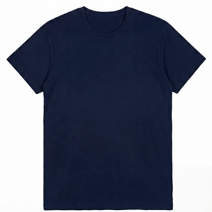 Polycotton Workwear T Shirt (Embroidered)