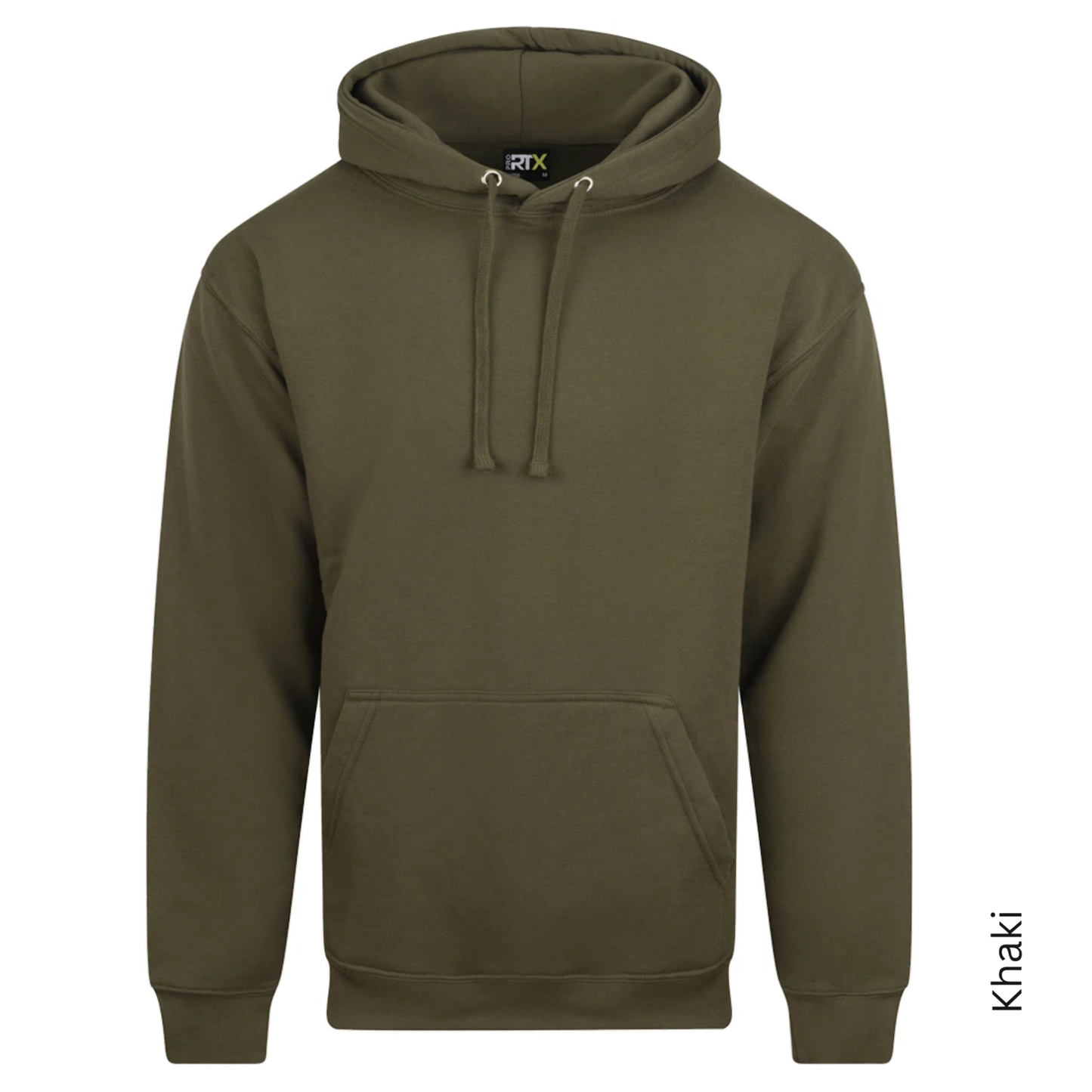 PRO RTX Hoodie
