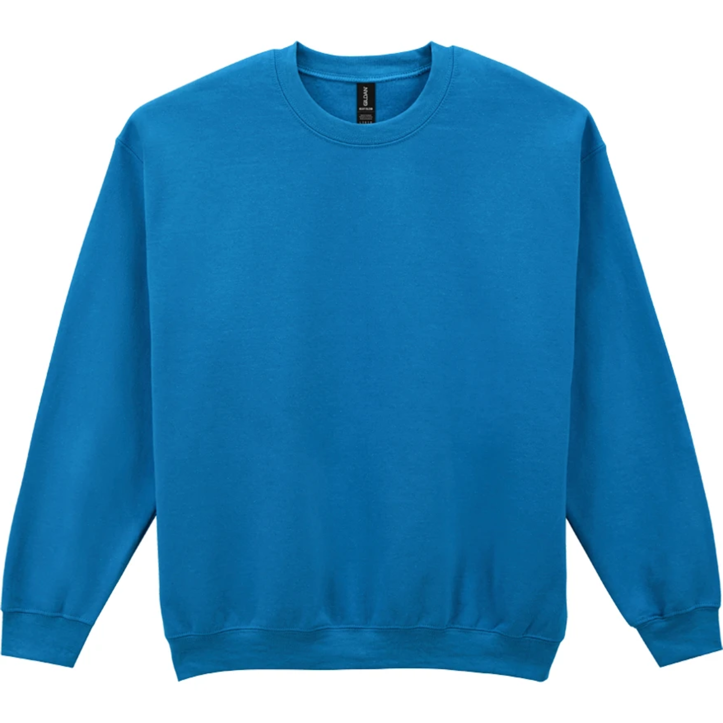 Gildan Heavy Blend  Sweatshirt