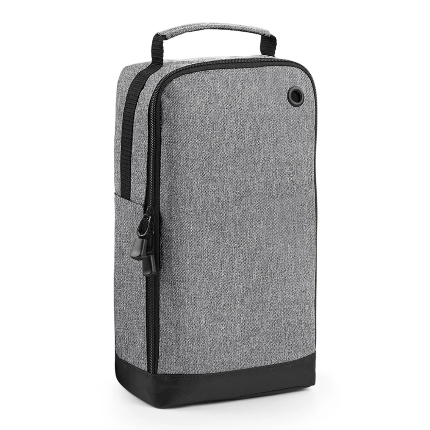 BagBase Athleisure Sports Shoe/Accessory Bag BagBase