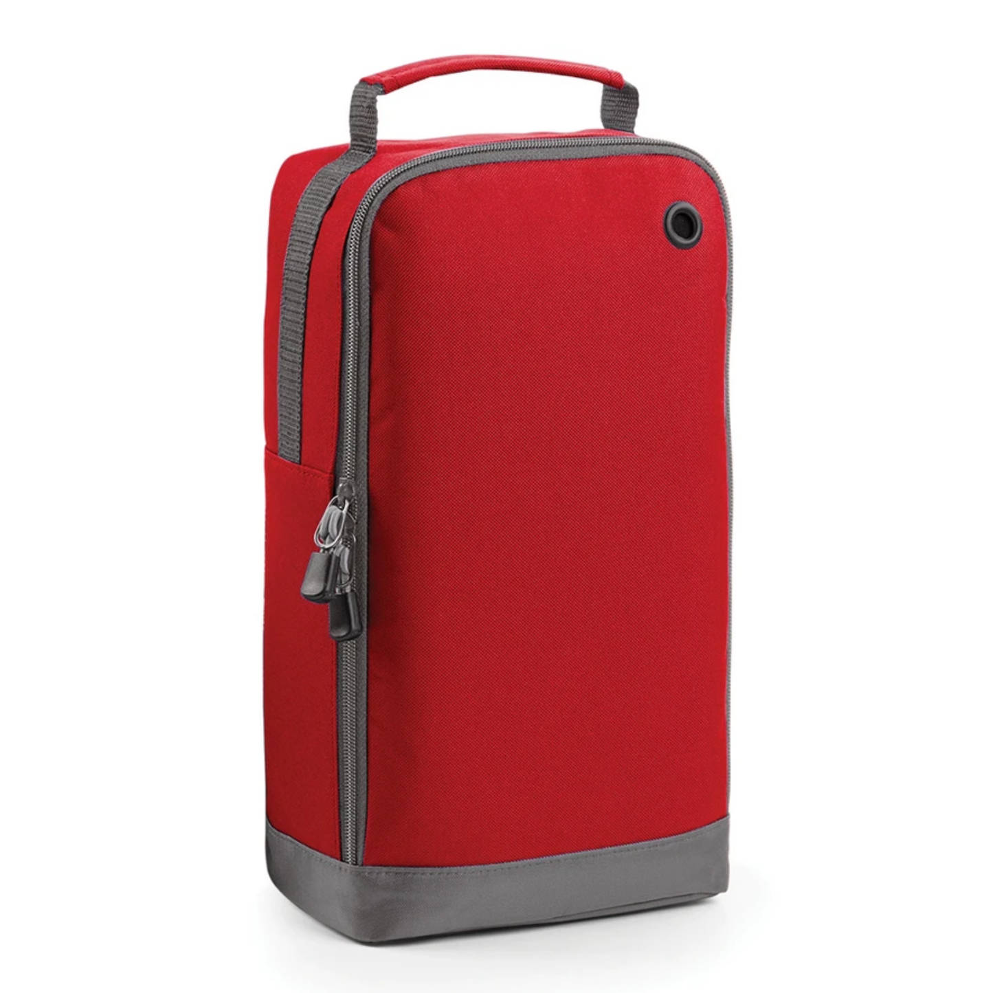 BagBase Athleisure Sports Shoe/Accessory Bag BagBase