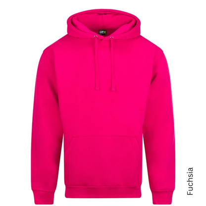 PRO RTX Hoodie