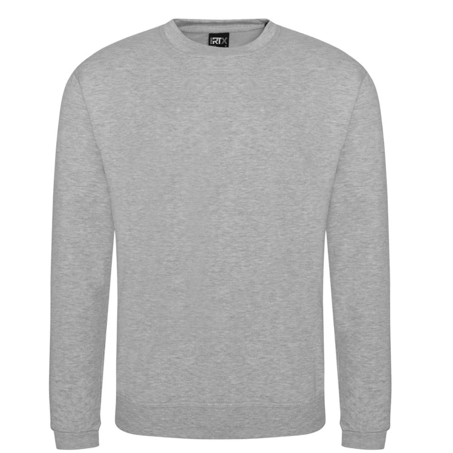 Pro RTX Pro Sweatshirt
