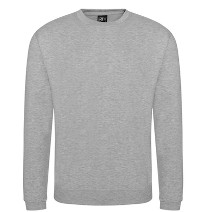 Pro RTX Pro Sweatshirt