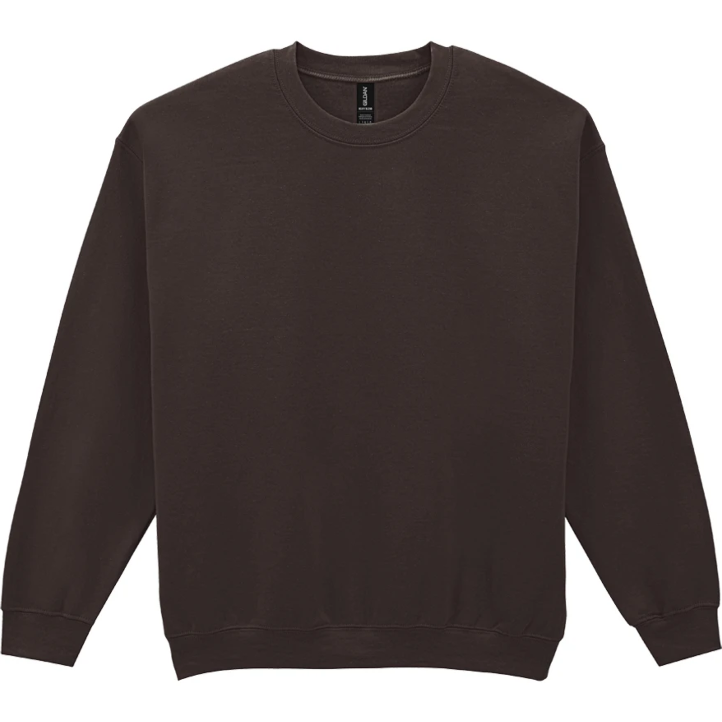 Gildan Heavy Blend  Sweatshirt