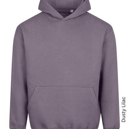 AWDis Vision Heavyweight Hoodie Just Hoods.