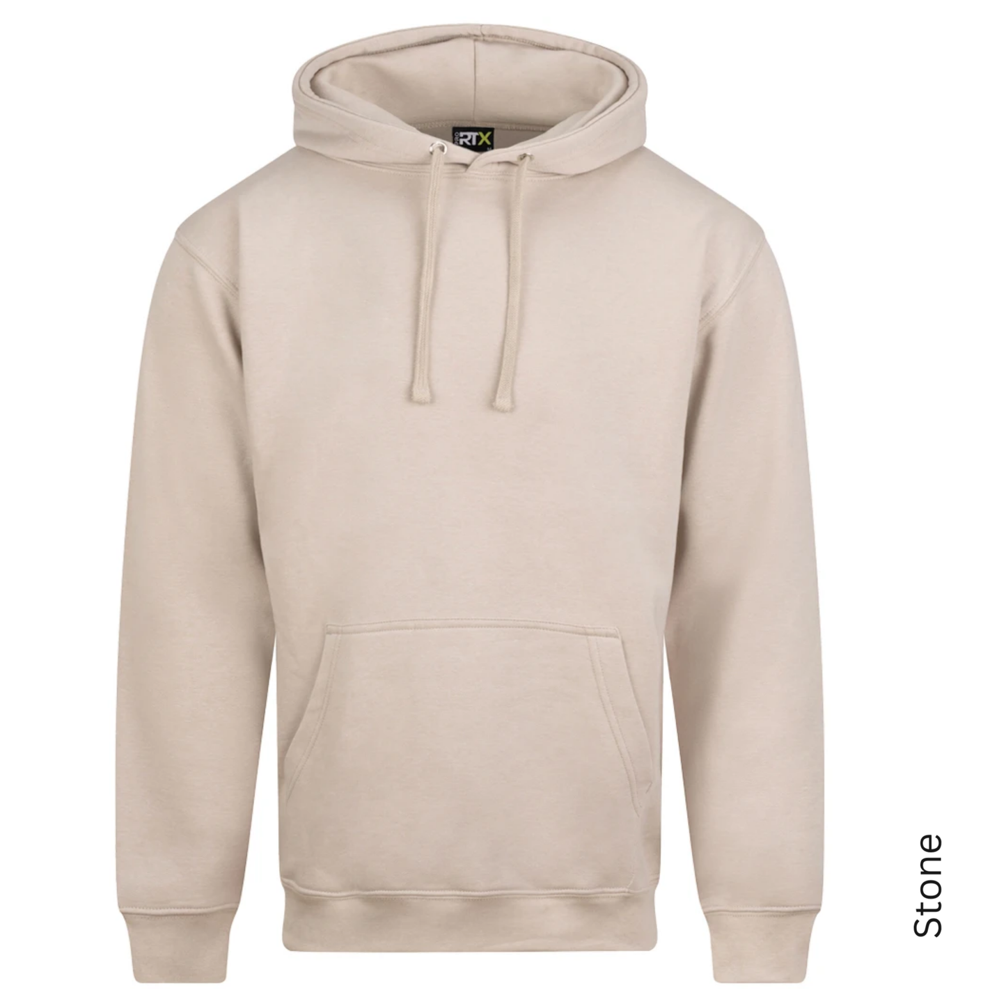 PRO RTX Hoodie