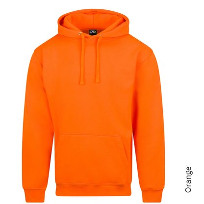 PRO RTX Hoodie