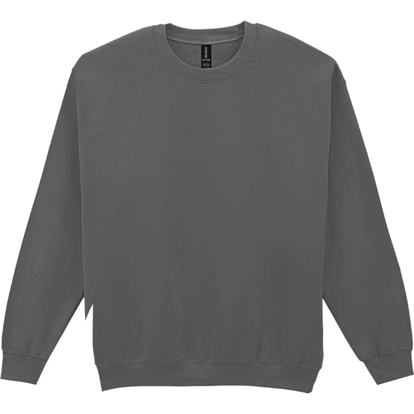 Gildan Heavy Blend  Sweatshirt