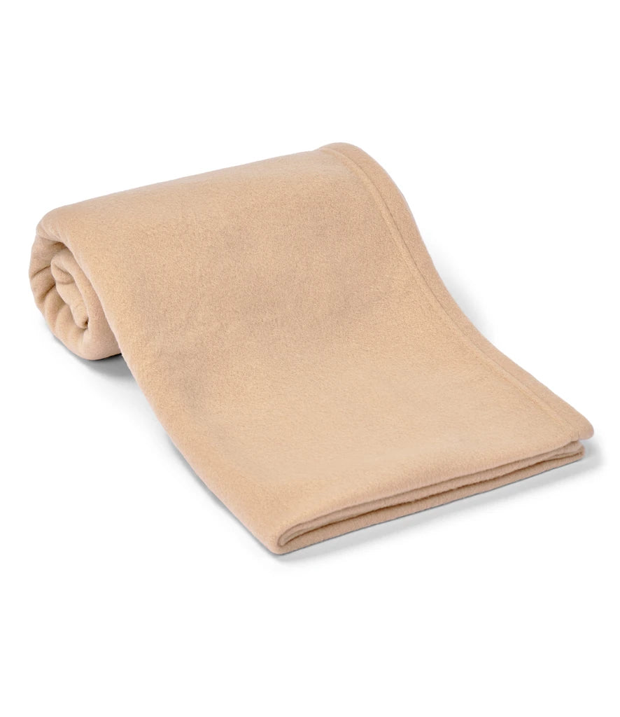 Personalised  Pet Polar fleece blanket