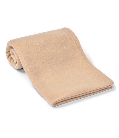 Personalised  Pet Polar fleece blanket
