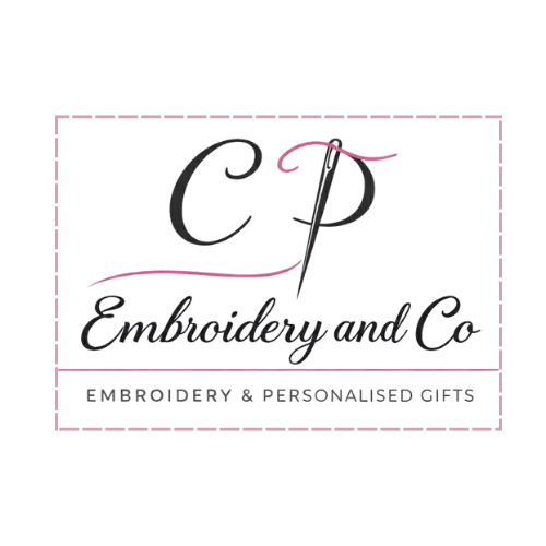 TEF SUPPLIES & CREATIONS