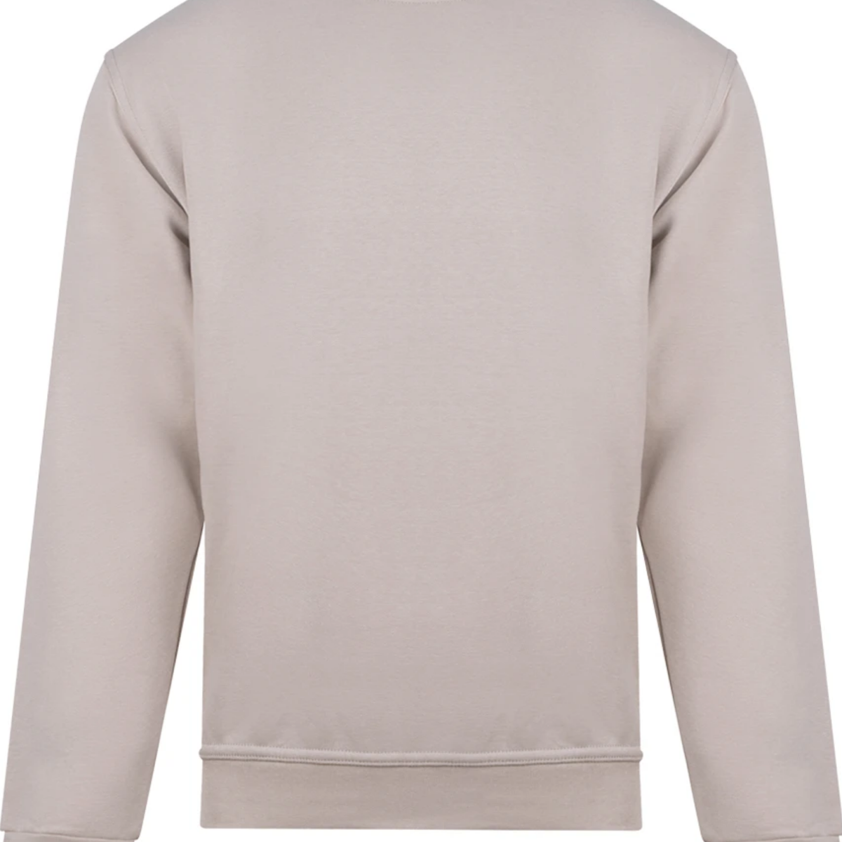 Pro RTX Pro Sweatshirt