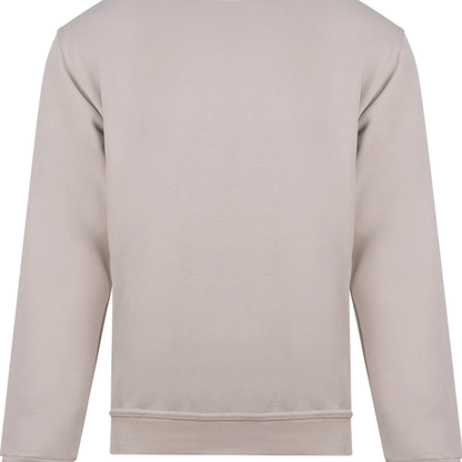 Pro RTX Pro Sweatshirt