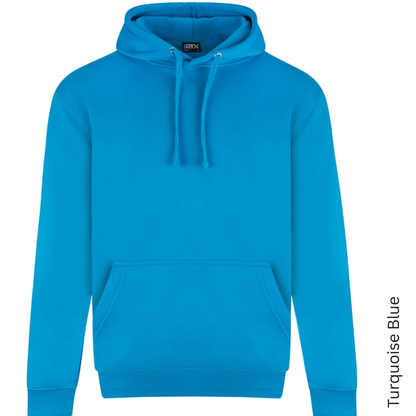 PRO RTX Hoodie