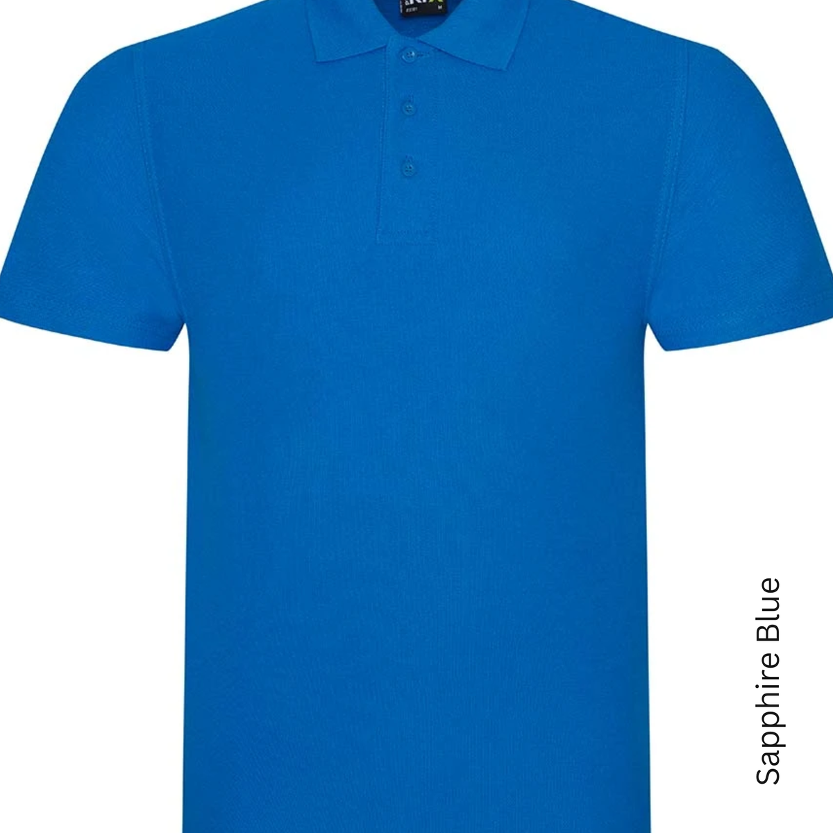Pro RTX Pro Piqué Polo Shirt