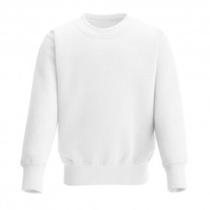 Personalised Cars Theme Sweatshirt