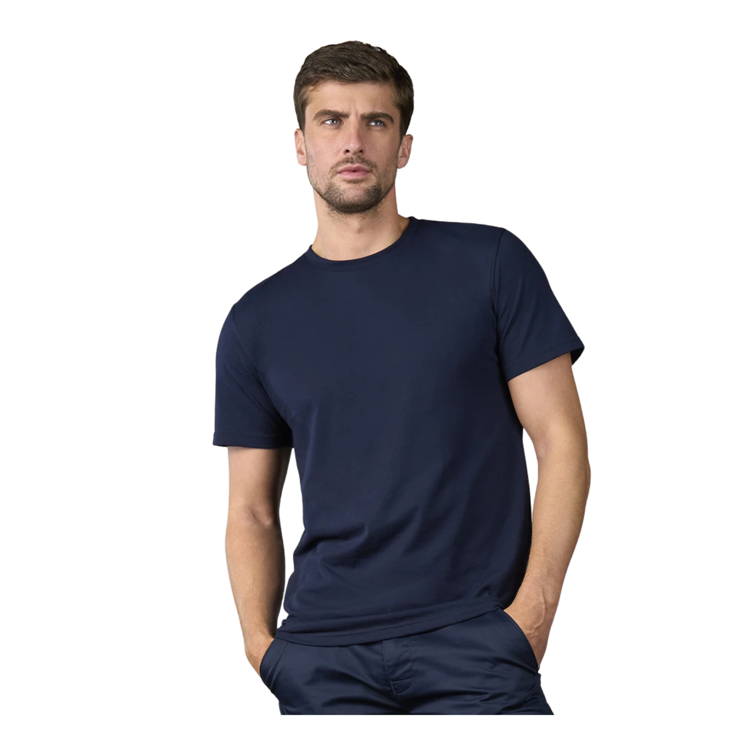 PRO RTX Pro T-Shirt (Embroidered)