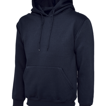 PRO RTX Hoodie
