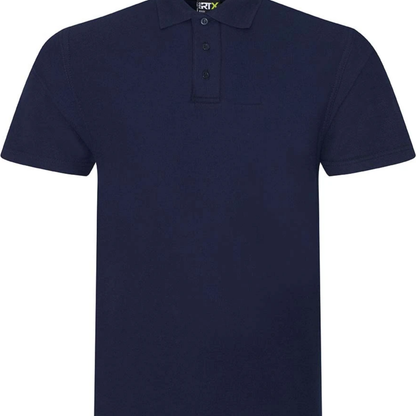 Pro RTX Pro Piqué Polo Shirt