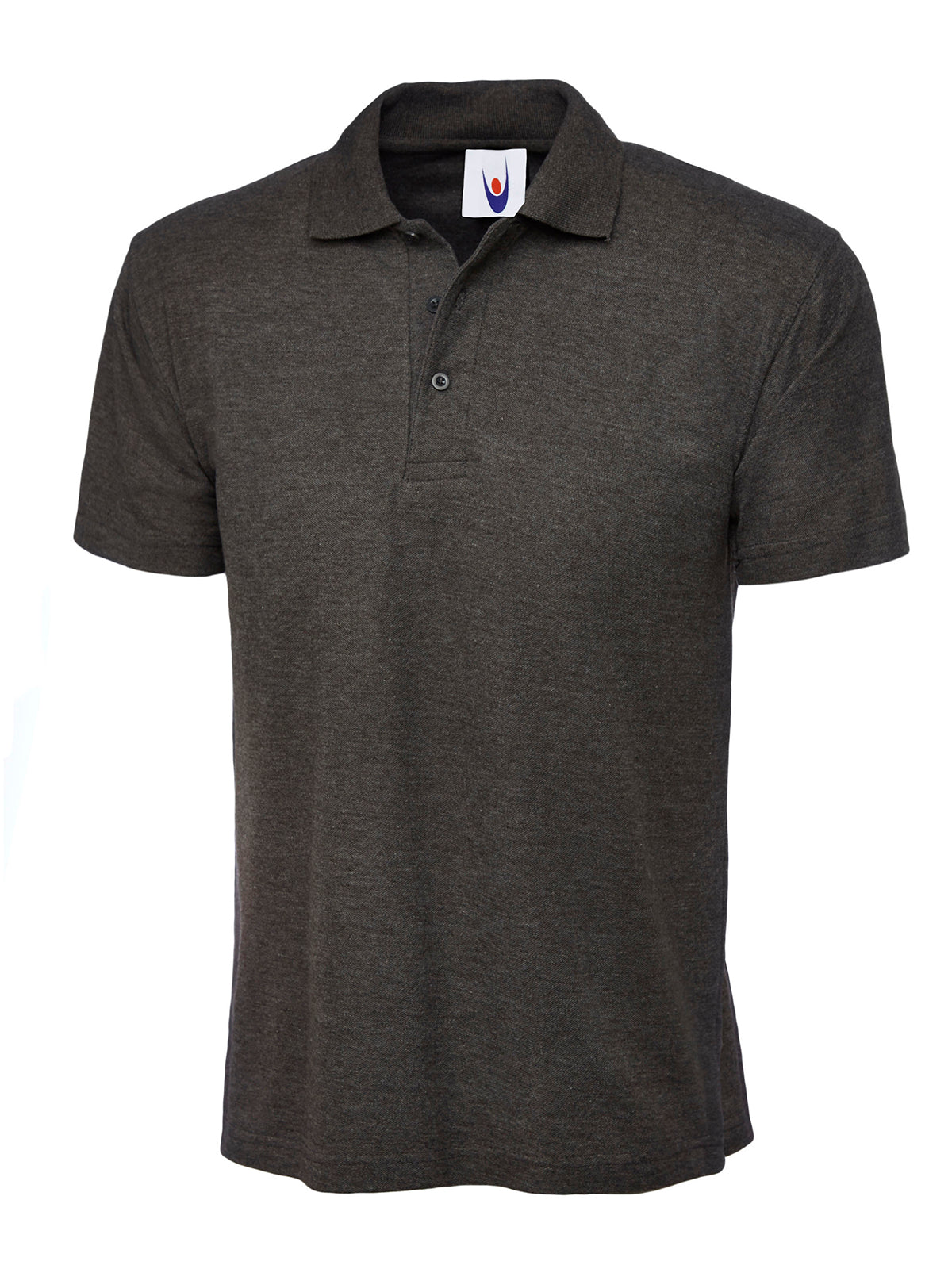 Uneek Classic Polo Shirts (Printed)