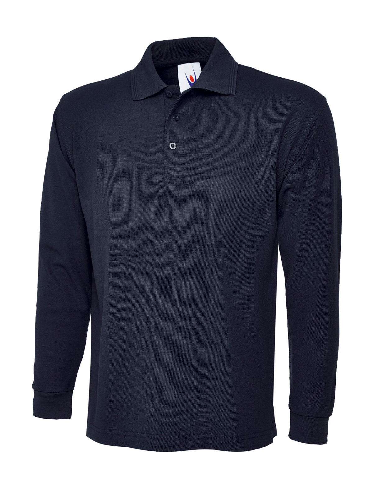 Embroidered Workwear Starter Bundle – Free Logo