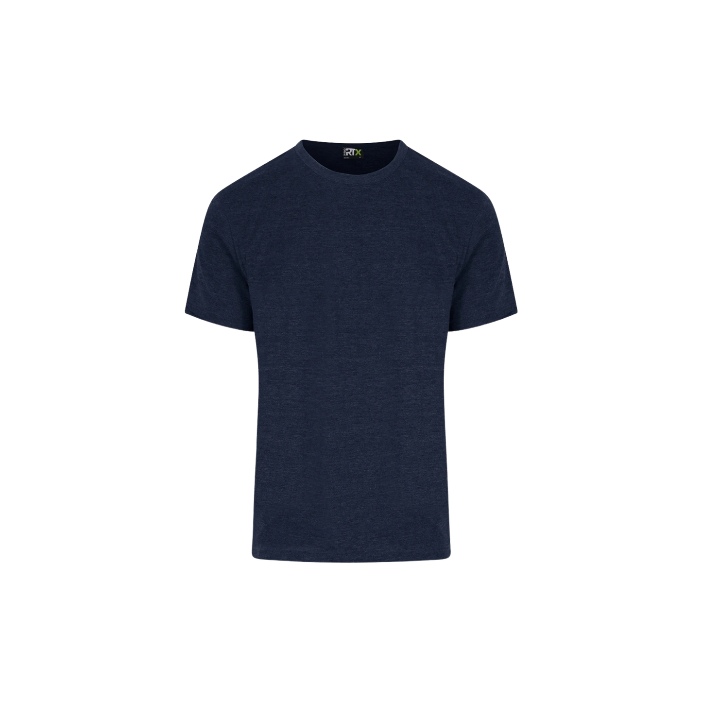 PRO RTX Pro T-Shirt (Embroidered)