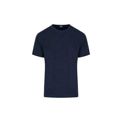 PRO RTX Pro T-Shirt (Embroidered)